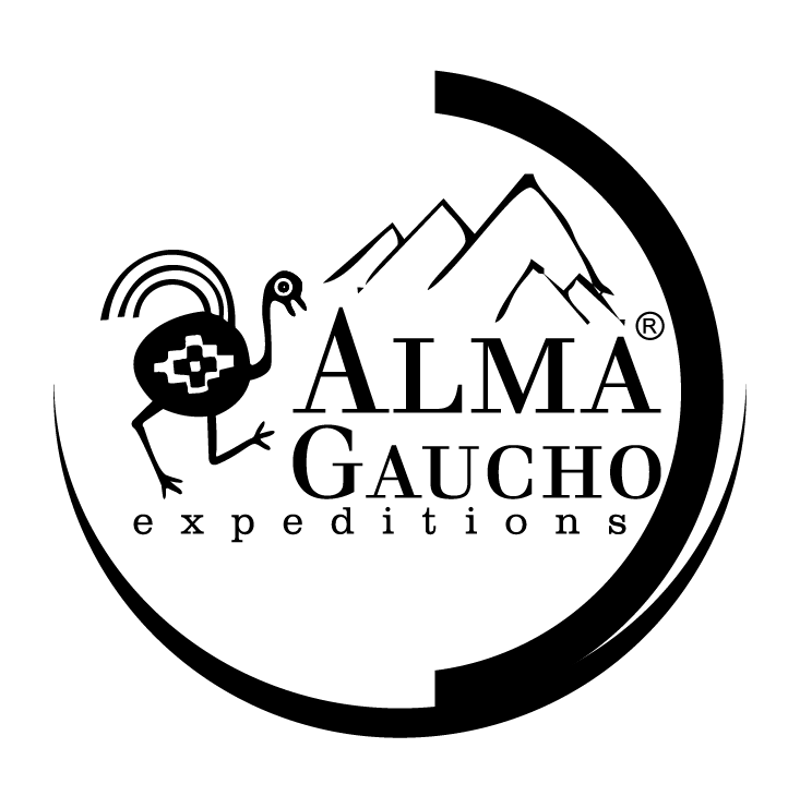 Alma Gaucho